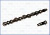 TOYOT 1351114010 Camshaft